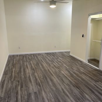 Sacred Space Cleaning & Organizing - Move out Cleaning - Home Cleaning Near Me Sacred Space Cleaning & Organizing - Move out Cleaning - Home Cleaning Near Me