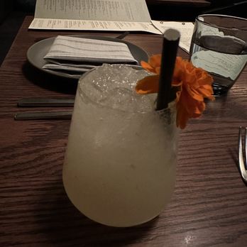 Proxi - Flower Boy - Tapas/Small Plates Near Me - Chicago, Illinois Proxi - Flower Boy - Tapas/Small Plates Near Me - Chicago, Illinois