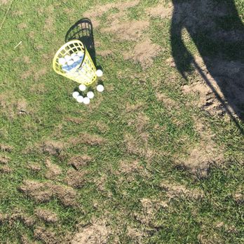 Links & Tees Golf Facility - Golf Near Me - Addison, Illinois