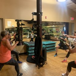 Exclusive LIFT bootcamp!