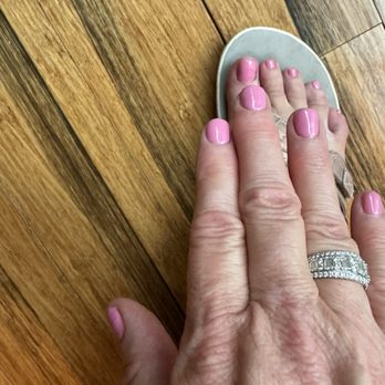 Cozy Nails - No chip manicure and pedicure - Nail Salons Near Me - Lake Villa, Illinois Cozy Nails - No chip manicure and pedicure - Nail Salons Near Me - Lake Villa, Illinois