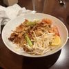 Thaicoon Restaurant gift card