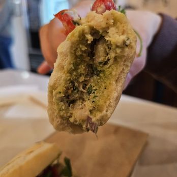 The Dirty Apron Delicatessen - Cafes Near Me - Vancouver, British Columbia The Dirty Apron Delicatessen - Cafes Near Me - Vancouver, British Columbia