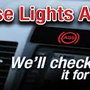 Photo of All In One Auto Service