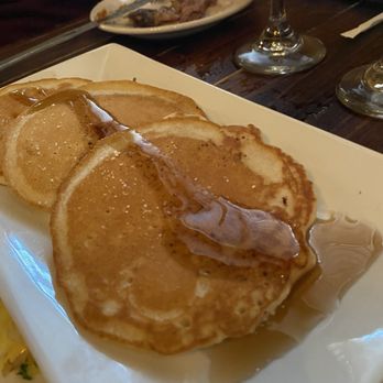 Santiago's Bodega - Pancake - Tapas Bars Near Me - Orlando, Florida Santiago's Bodega - Pancake - Tapas Bars Near Me - Orlando, Florida