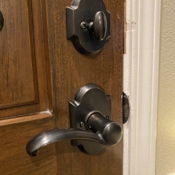 New Citi Locksmith - Broken latch - Keys & Locksmiths Near Me - Dublin, California New Citi Locksmith - Broken latch - Keys & Locksmiths Near Me - Dublin, California