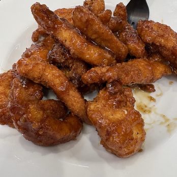 Katsu Bar - Japanese Curry Near Me - Brea, California Katsu Bar - Japanese Curry Near Me - Brea, California