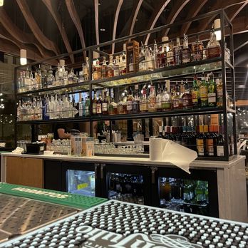 Cantina Laredo - Inside bar - Mexican Near Me - Virginia Beach, Virginia Cantina Laredo - Inside bar - Mexican Near Me - Virginia Beach, Virginia
