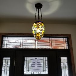 Ferrara Electrical Construction