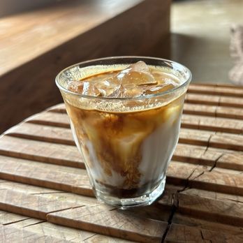 Concierge Coffee - Coffee & Tea Near Me - Los Angeles, California
