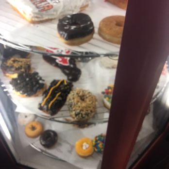 Voodoo Doughnut - Options!!! - Donuts Near Me - Austin, Texas Voodoo Doughnut - Options!!! - Donuts Near Me - Austin, Texas