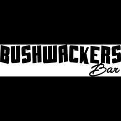Bushwackers
