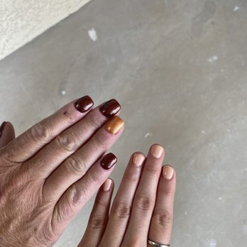 Nail Star Spa - Nail Salons Near Me - Henderson, Nevada