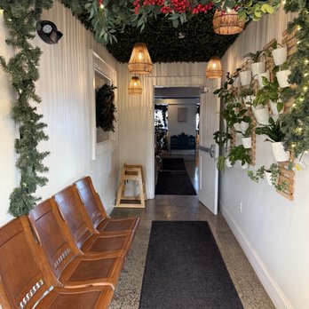 Tate’s - Venues & Event Spaces Near Me - Middletown, Connecticut
