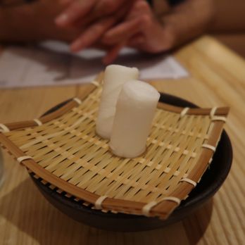 DOMU - Dr. Phillips - Ramen Near Me - Orlando, Florida DOMU - Dr. Phillips - Ramen Near Me - Orlando, Florida