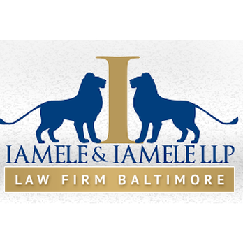 Iamele & Iamele - Personal Injury Law Near Me - Baltimore, Maryland Iamele & Iamele - Personal Injury Law Near Me - Baltimore, Maryland