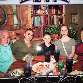 Magic Time Machine - FACE SWAP PHOTO!! The photographer gave us our photo after swapping all of our faces with each other's bodies!! Lol - Bars Near Me - Dallas, Texas Magic Time Machine - FACE SWAP PHOTO!! The photographer gave us our photo after swapping all of our faces with each other's bodies!! Lol - Bars Near Me - Dallas, Texas
