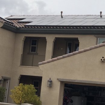 Robco Electric - Solar Installation Near Me - Las Vegas, Nevada Robco Electric - Solar Installation Near Me - Las Vegas, Nevada