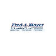 Fred J Moyer Plumbing