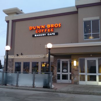 Dunn Brothers Coffee - Dunn Brothers Coffee, Bismarck ND - Cafes Near Me - Bismarck, North Dakota Dunn Brothers Coffee - Dunn Brothers Coffee, Bismarck ND - Cafes Near Me - Bismarck, North Dakota