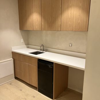 MDRN Construction - General Contractors Near Me - Burbank, California