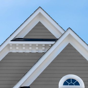 Tiger Roofing - Roofing Near Me Tiger Roofing - Roofing Near Me