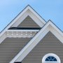 Photo of Tiger Roofing