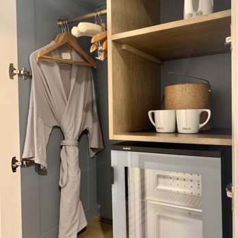 Noelle - Hotels Near Me - Nashville, Tennessee