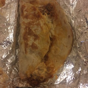 Taco Bell - Quesadilla? - Fast Food Near Me - York, Pennsylvania Taco Bell - Quesadilla? - Fast Food Near Me - York, Pennsylvania