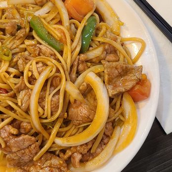 Homemade Ramen - Chinese Near Me - Toronto, Ontario