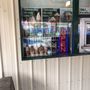 Photo of Fluppy's Drive-In