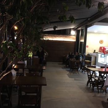 Pateo Sabor Paulista - Brazilian Near Me - São Paulo, SP Pateo Sabor Paulista - Brazilian Near Me - São Paulo, SP