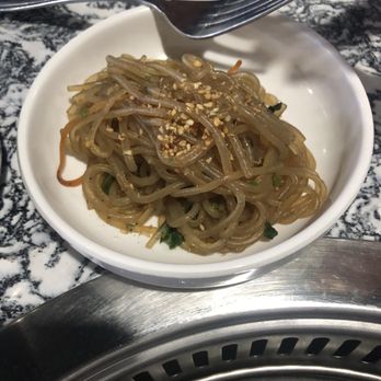 My Bowl Korean BBQ - Korean Near Me - Scott Afb, Illinois My Bowl Korean BBQ - Korean Near Me - Scott Afb, Illinois