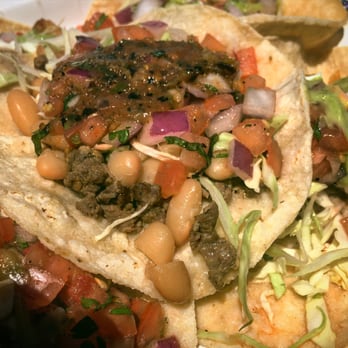 Camaron De Sinaloa - Carne Asada - Seafood Near Me - San jose, California Camaron De Sinaloa - Carne Asada - Seafood Near Me - San jose, California