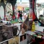 Photo of Prana