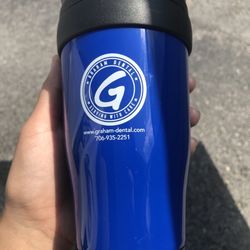 Graham Dental