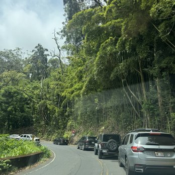 Road to Hana - Tours Near Me - Kihei, Hawaii Road to Hana - Tours Near Me - Kihei, Hawaii