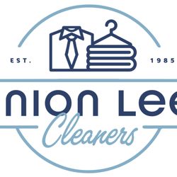 Union Lee Cleaners - UNION LEE CLEANERS