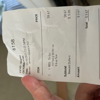 Yogurtland - The price - Ice Cream & Frozen Yogurt Near Me - Milpitas, California Yogurtland - The price - Ice Cream & Frozen Yogurt Near Me - Milpitas, California