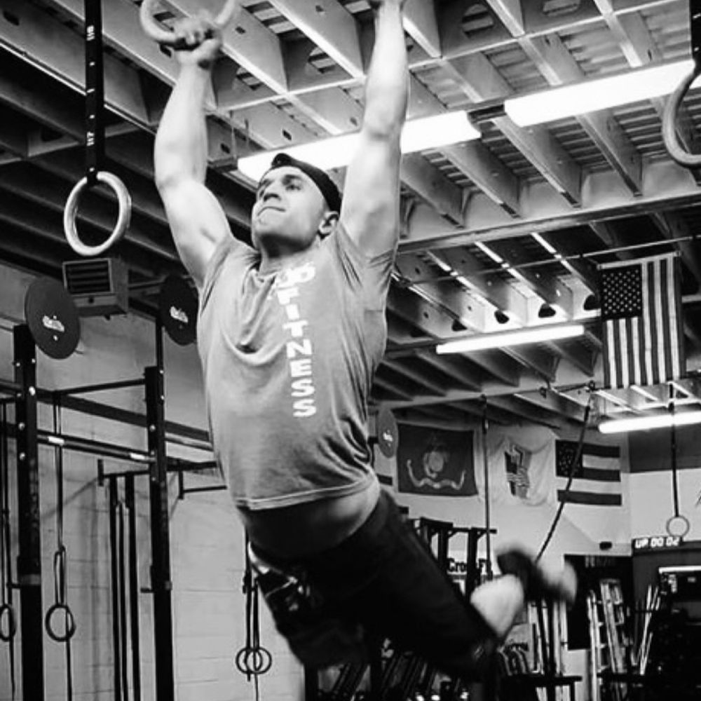 CONEY ISLAND FITNESS Updated October 2024 79 Photos 2705 W 16th