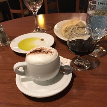 La Tavola - Excellent service - home made ingredients with a one of kind to die for cannoli - Italian Near Me - Baltimore, Maryland La Tavola - Excellent service - home made ingredients with a one of kind to die for cannoli - Italian Near Me - Baltimore, Maryland