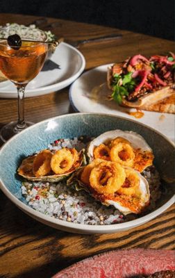 The Reserve at The Highland by null The Reserve at The Highland by null