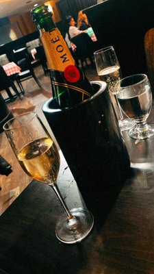 Ristorante Casanova by null