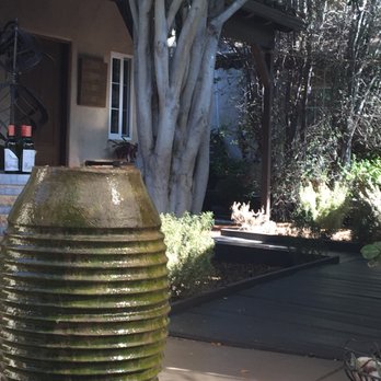 Balensi Spa - Day Spas Near Me - Chula Vista, California Balensi Spa - Day Spas Near Me - Chula Vista, California
