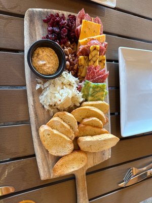 Moerlein Lager House by null