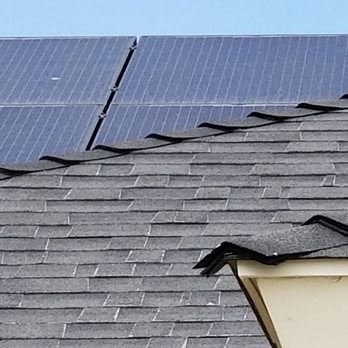 SunLux - Solar Installation Near Me - Corona, California SunLux - Solar Installation Near Me - Corona, California