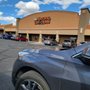 Photo of Sprouts Farmers Market