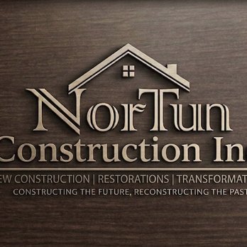 Nortun Construction - NorTun Construction - General Contractors Near Me Nortun Construction - NorTun Construction - General Contractors Near Me