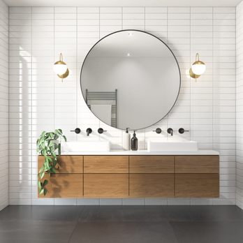 Golden View Renovation - Bathroom Remodeling-Construction, New Design, Vanity - General Contractors Near Me - San Jose, California Golden View Renovation - Bathroom Remodeling-Construction, New Design, Vanity - General Contractors Near Me - San Jose, California