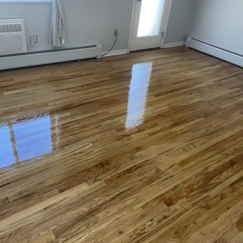 Eddies Wood Flooring - Gorgeous! - Flooring Near Me - Denver, Colorado Eddies Wood Flooring - Gorgeous! - Flooring Near Me - Denver, Colorado